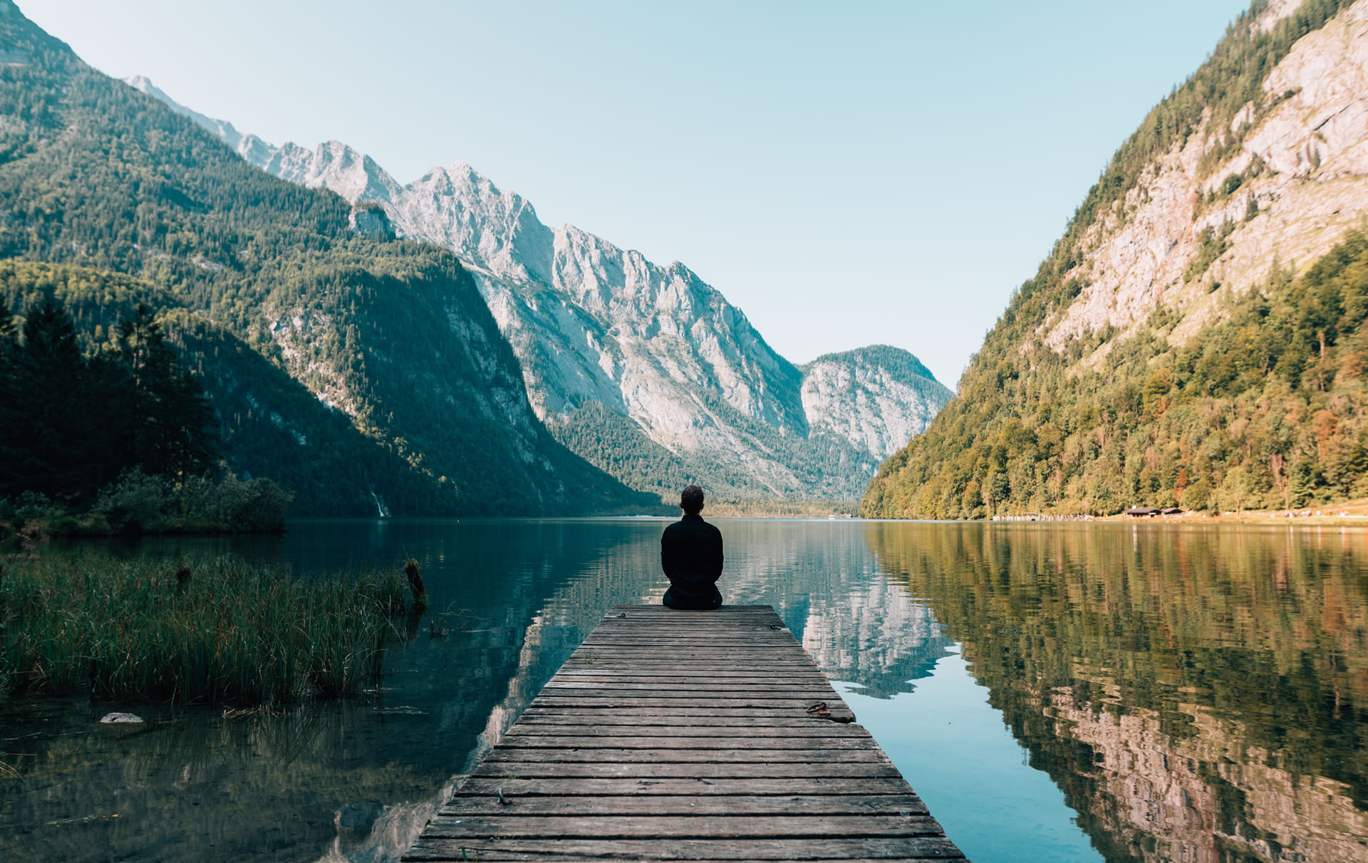 The Adventure Within You