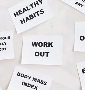 Mastering Your Path to Success: The Power of Habit Tracking