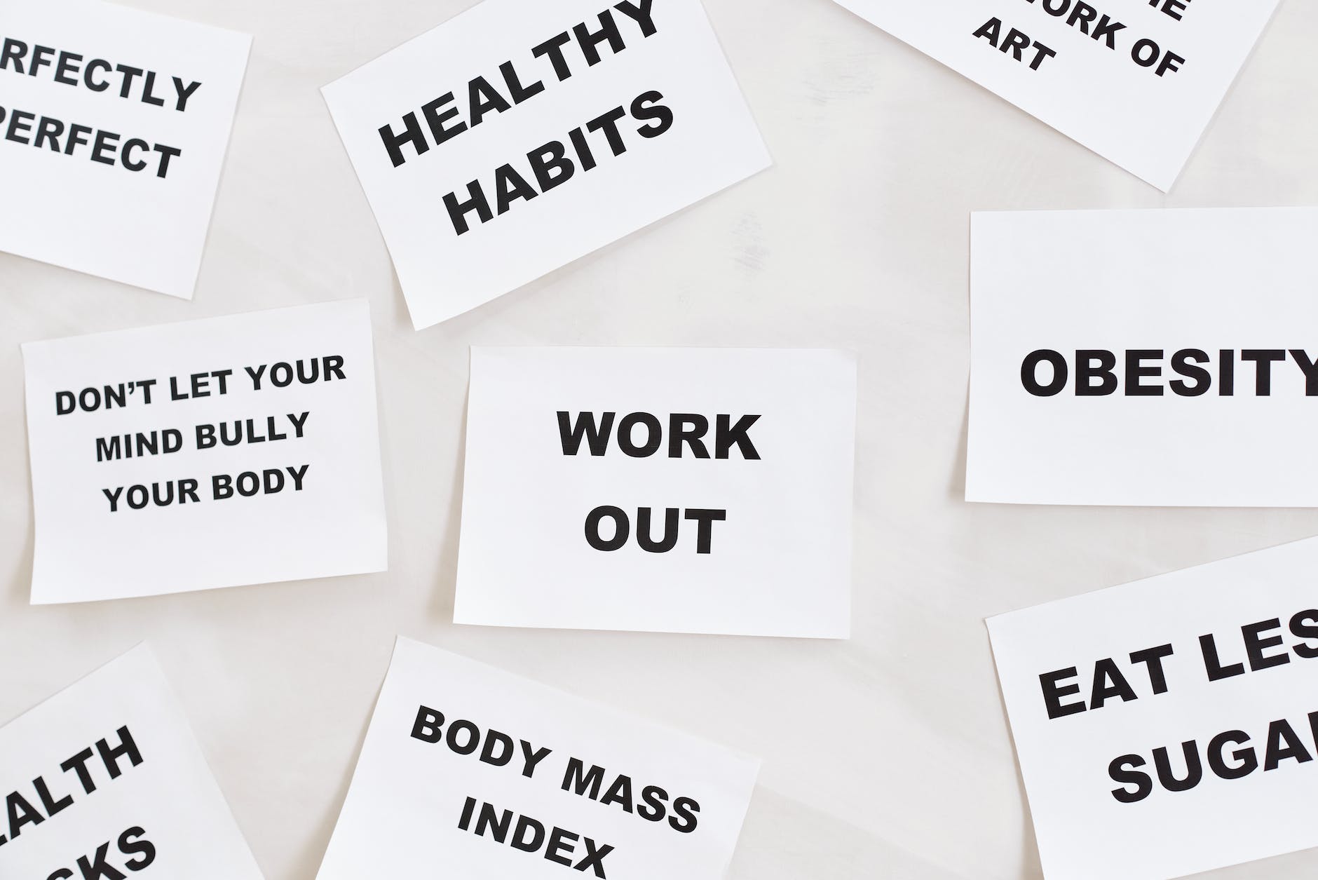 Mastering Your Path to Success: The Power of Habit Tracking
