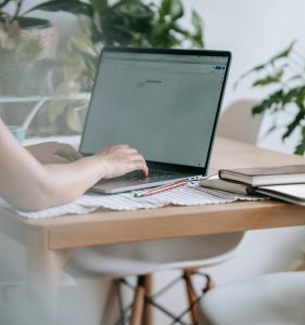 Unlock Your Potential: Mastering Personal SWOT Analysis for Personal and Professional Success