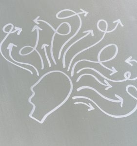 Embarking on the Path to Self-Awareness: A Guided Journey Towards Personal Growth