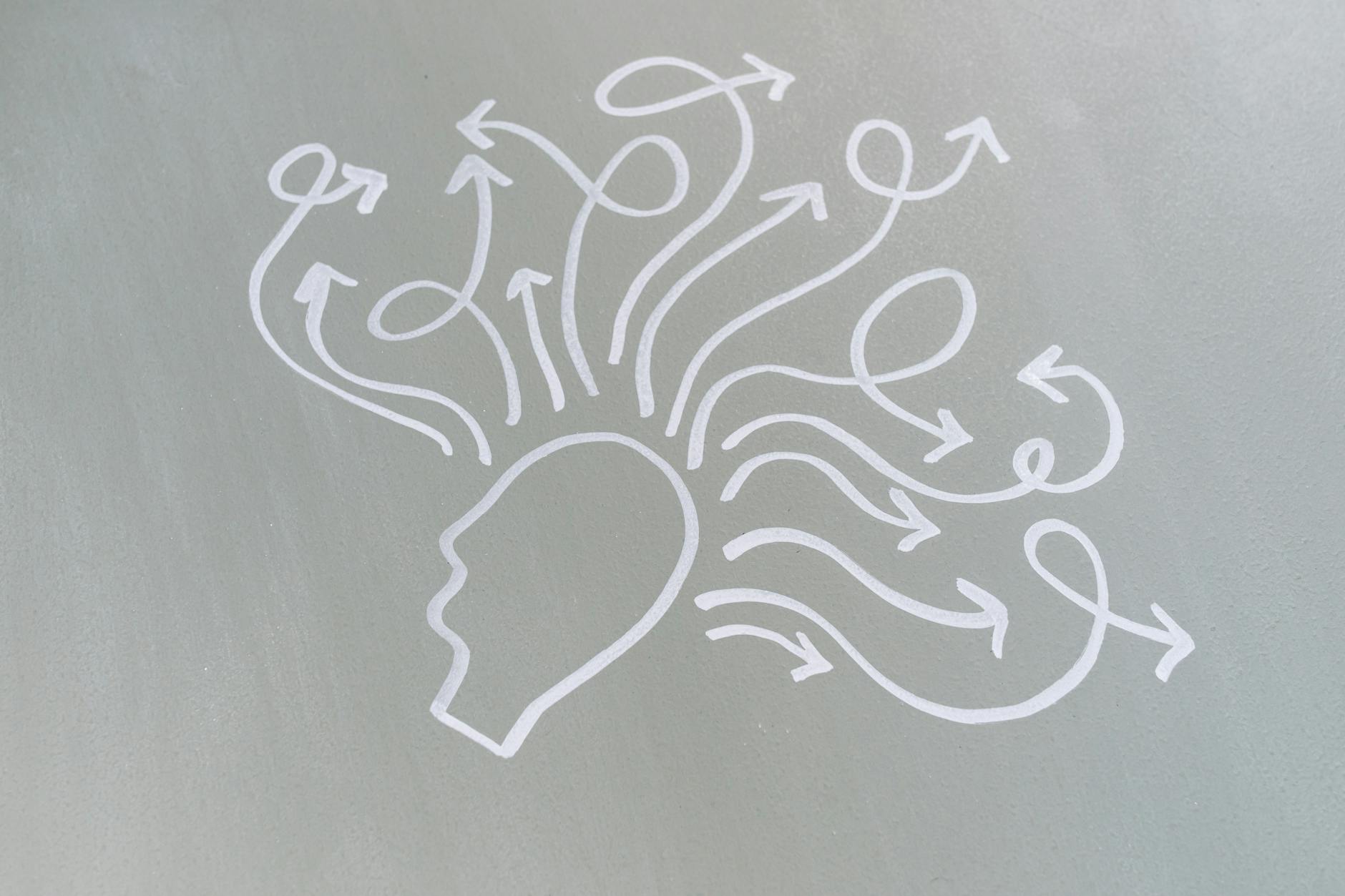 Embarking on the Path to Self-Awareness: A Guided Journey Towards Personal Growth